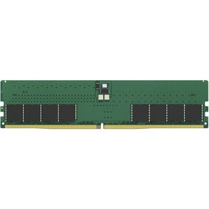 Kingston KCP548UD8-32 DDR5 Ram