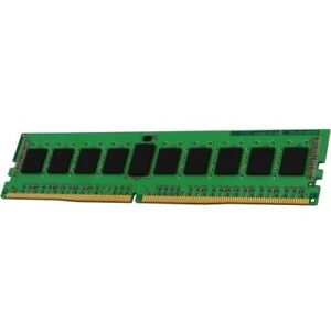 Kingston KCP426NS8/8 DDR4 Ram