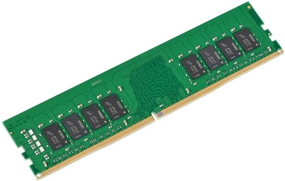 Kingston KCP426NS8/8 DDR4 Ram