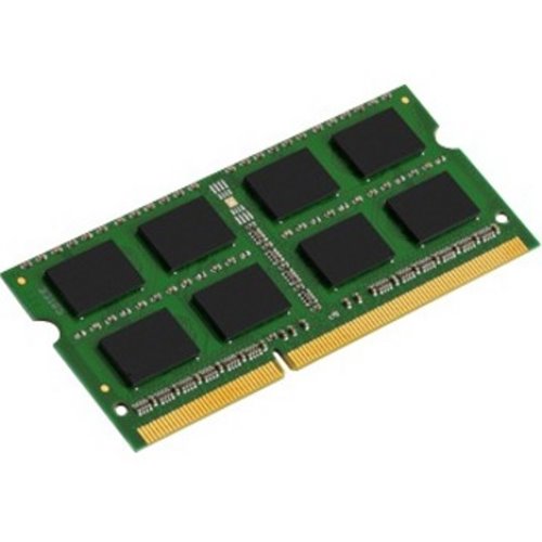 Kingston KCP316SD8/8 DDR3 Ram