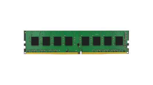 Kingston KCP426ND816 DDR4 Ram