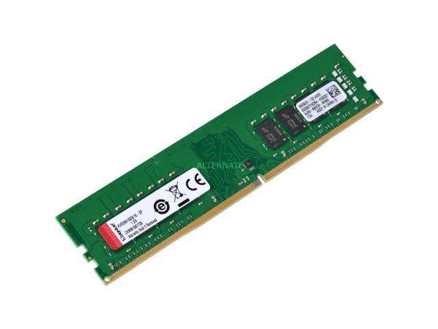 Kingston KCP426ND816 DDR4 Ram