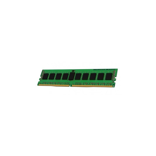 Kingston KCP426ND832 DDR4 Ram