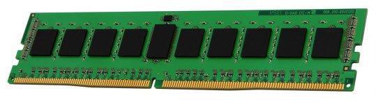 Kingston KCP426ND832 DDR4 Ram