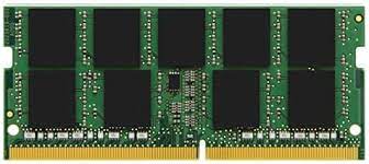 Kingston KCP426SD816 DDR4 Ram