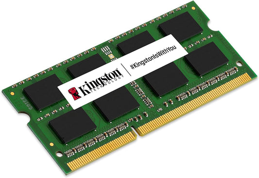 Kingston KCP426SD832 DDR4 Ram