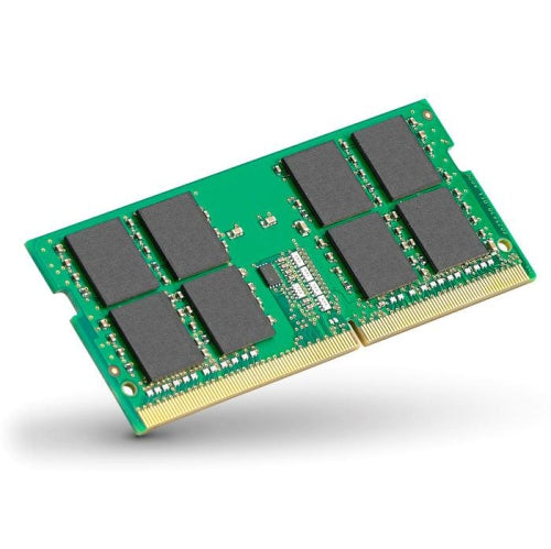 Kingston KCP426SD832 DDR4 Ram