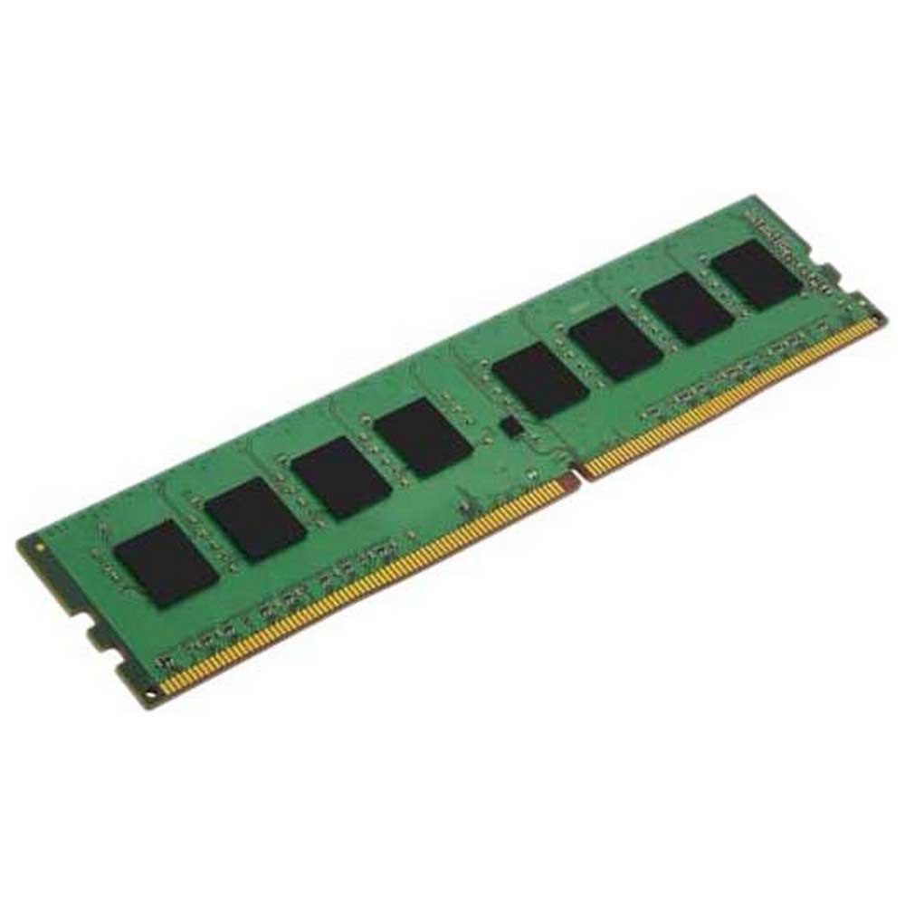 Kingston KCP429NS816 DDR4 Ram