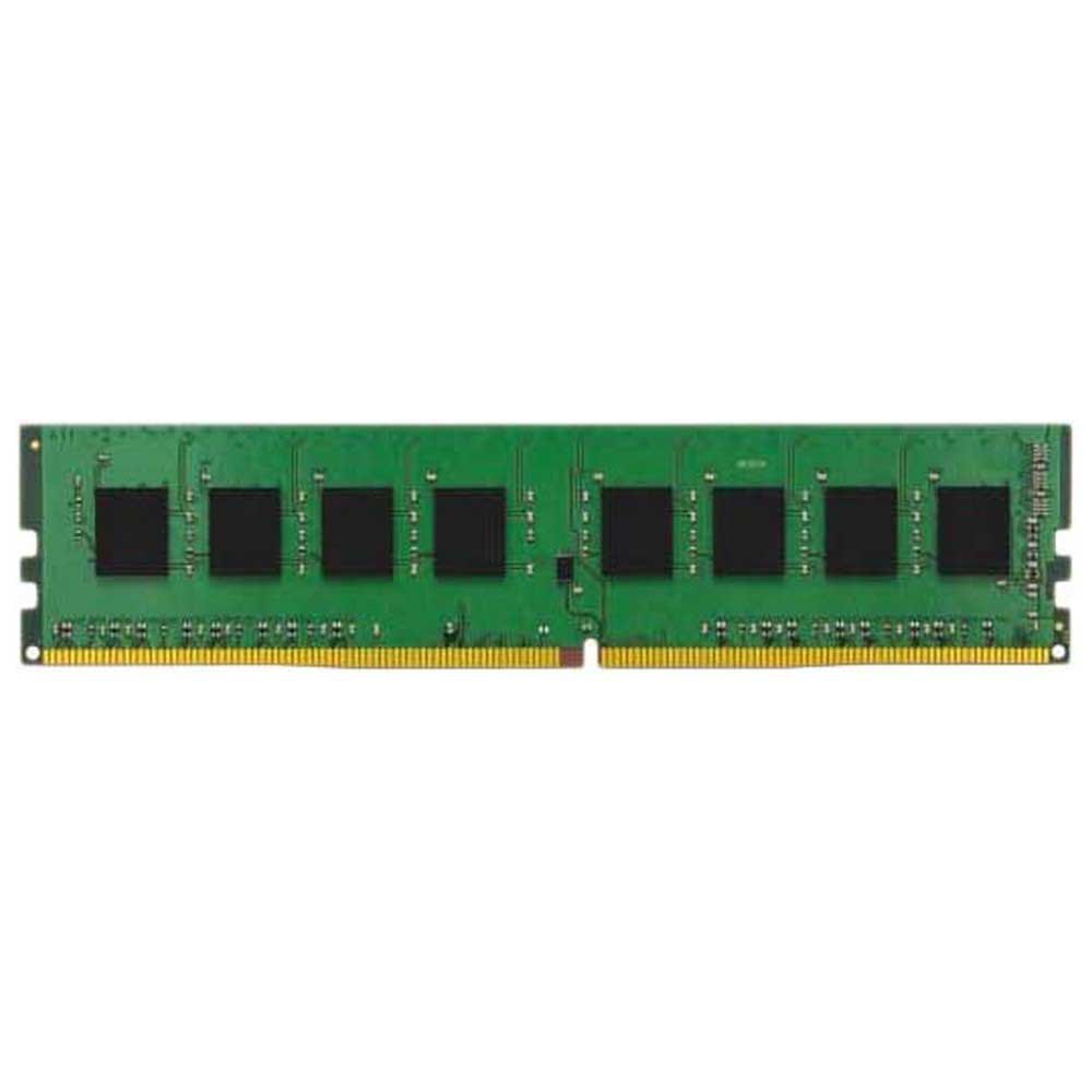 Kingston KCP429NS816 DDR4 Ram