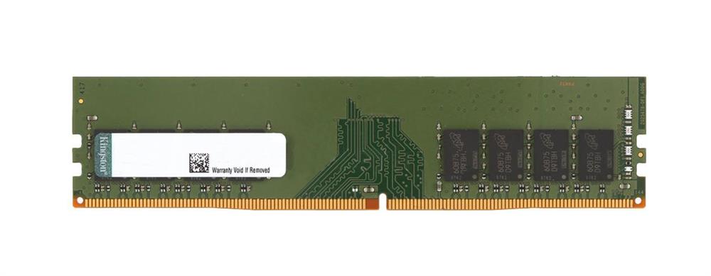 Kingston KCP429NS88 DDR4 Ram