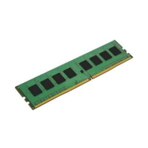 Kingston KCP429NS88 DDR4 Ram