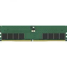 Kingston KCP548UD8K2-64 DDR5 Ram