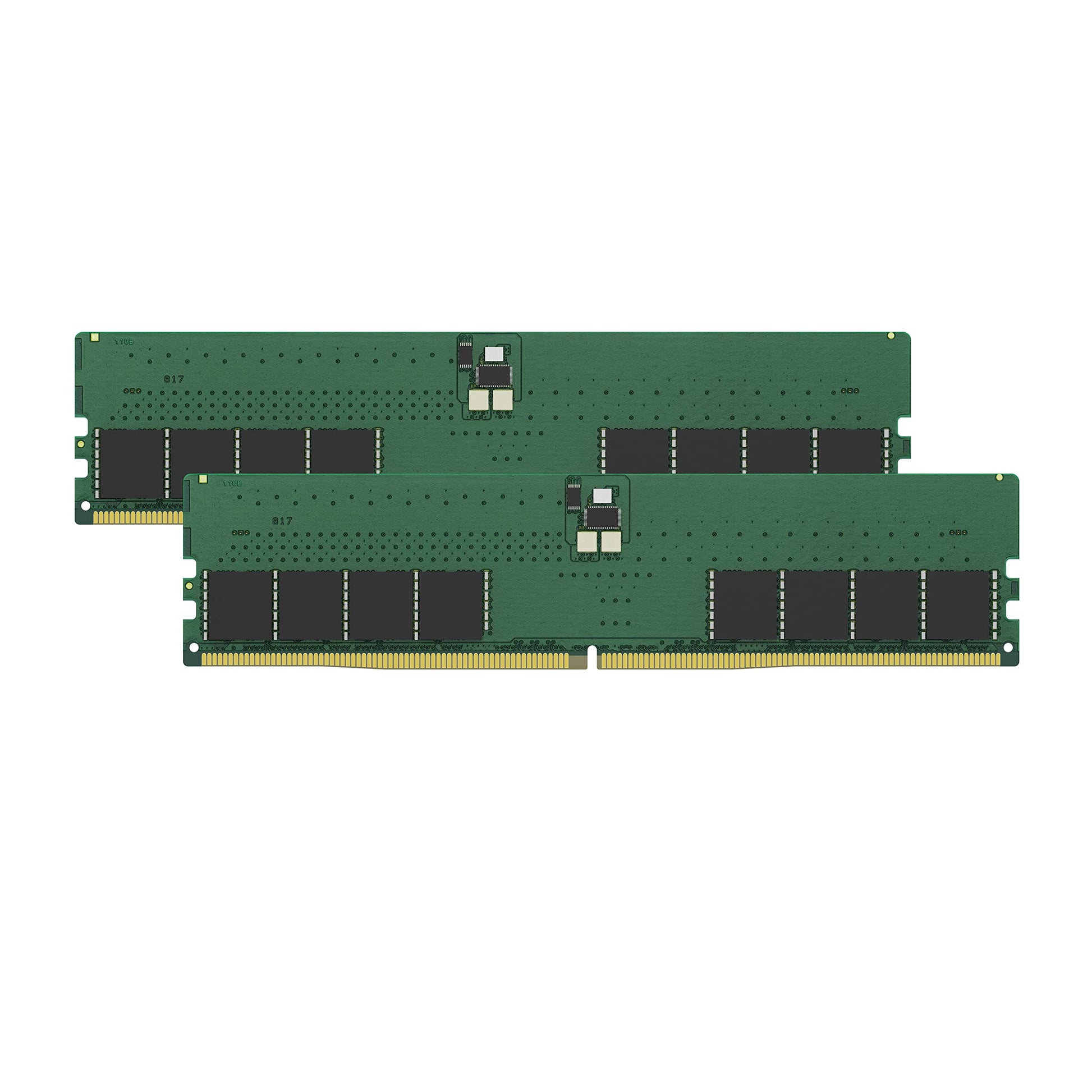 Kingston KCP548UD8K2-64 DDR5 Ram