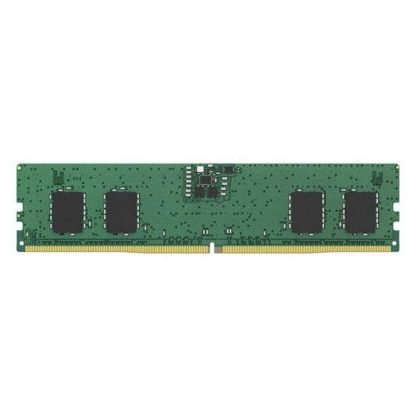 Kingston KCP548US6K2-16 DDR5 Ram