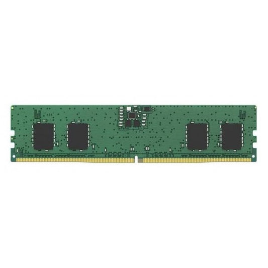 Kingston KCP548US6K2-16 DDR5 Ram