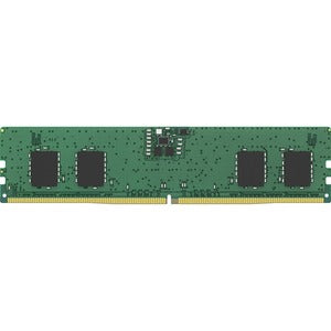 Kingston KCP548US6K2-16 DDR5 Ram