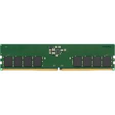 Kingston KCP548US8K2-32 DDR5 Ram