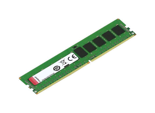 Kingston KCS-B200ALV16G-NPM DDR3 Ram