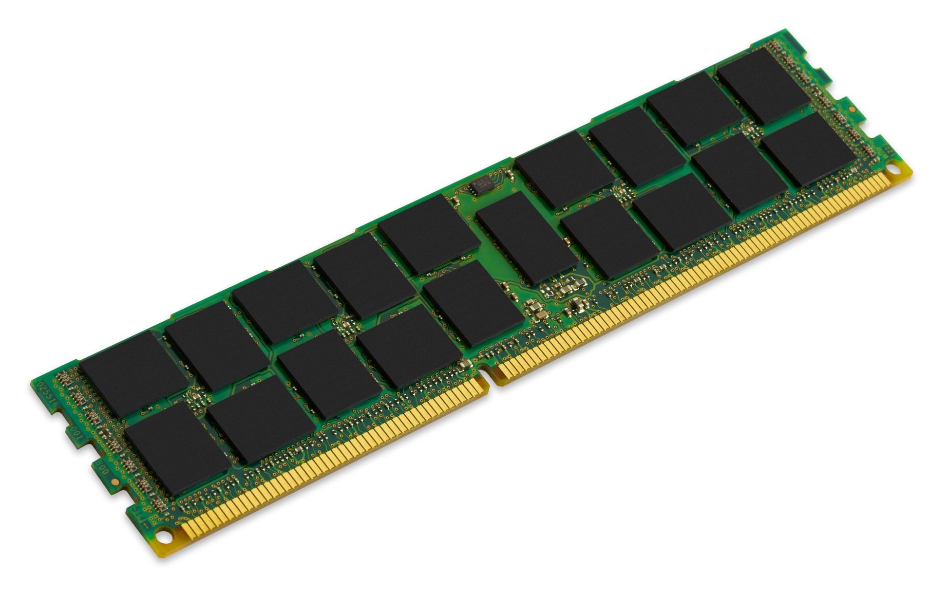 Kingston KCS-B200ALV16G-NPM DDR3 Ram