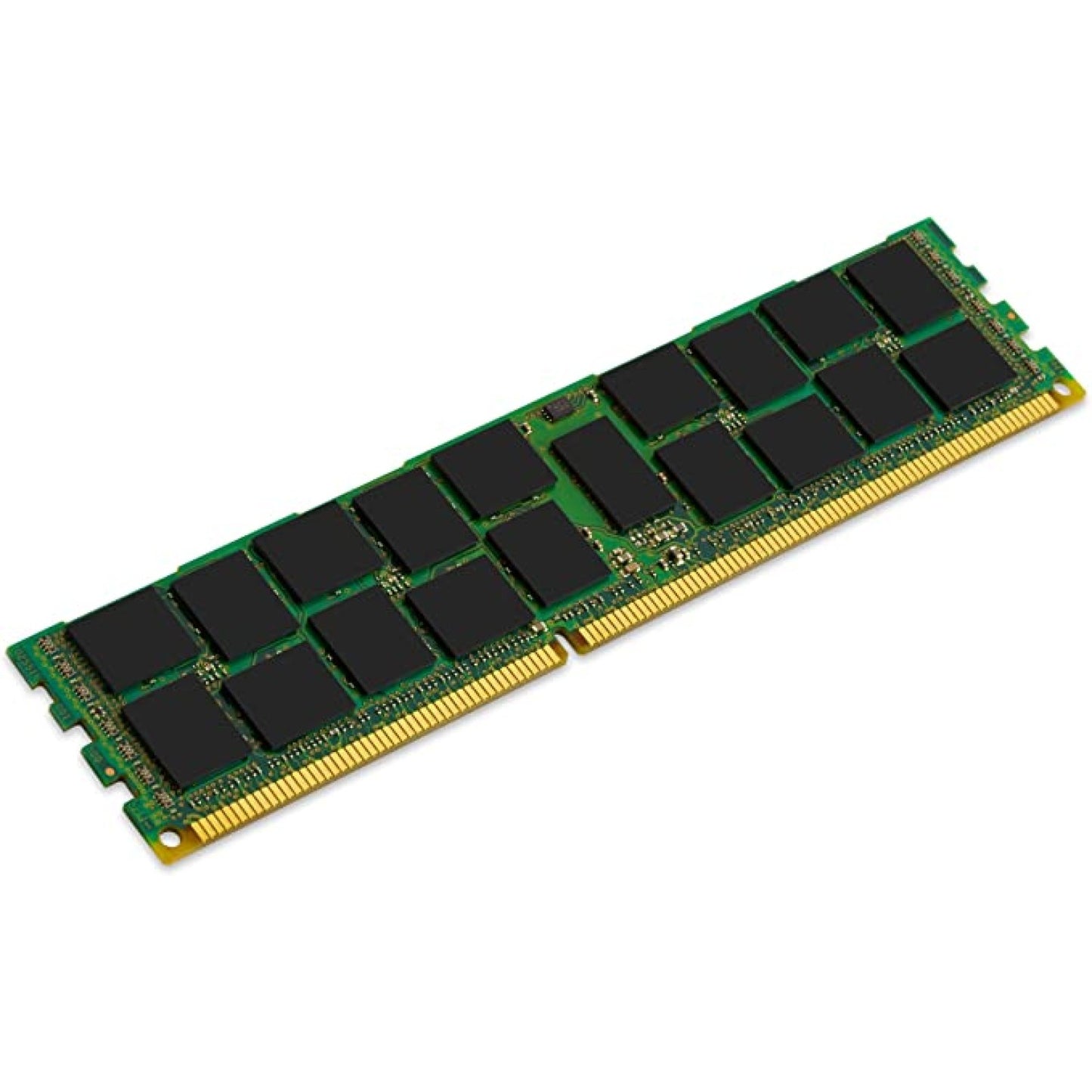 Kingston KCS-B200B16G-NPM DDR3 Ram