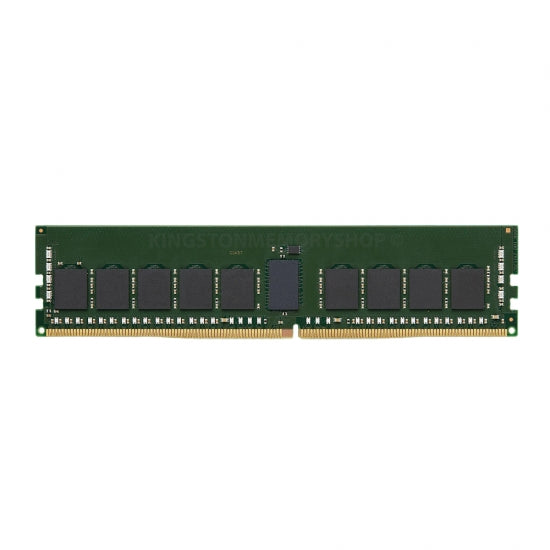 Kingston KCS-UC43216G DDR4 Ram