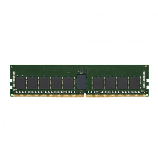 Kingston KCS-UC43216G DDR4 Ram