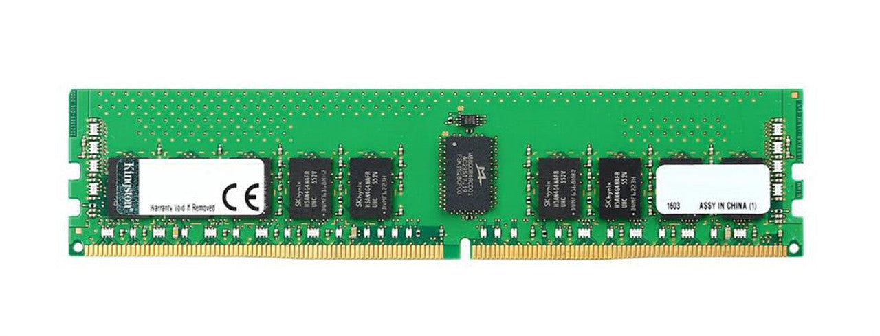 Kingston KCS-UC43216G DDR4 Ram