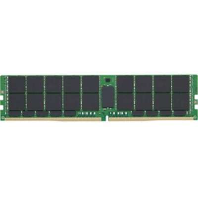 Kingston KCS-UC432LQ128G DDR4 Ram