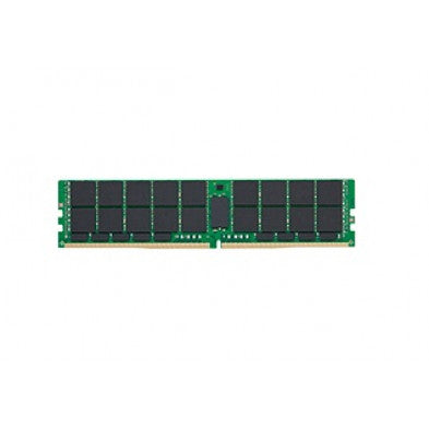 Kingston KCS-UC432LQ128G DDR4 Ram