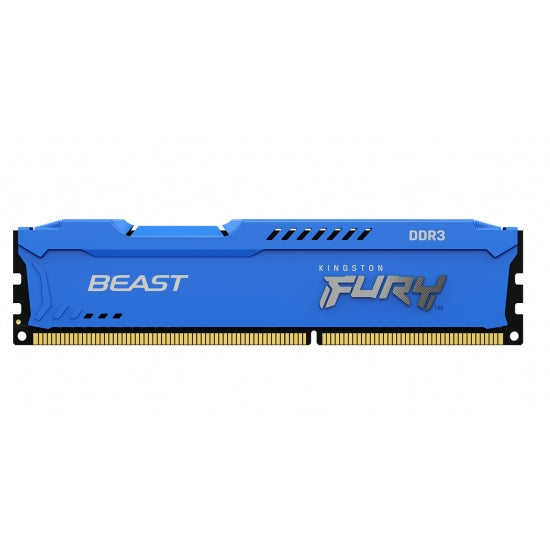 Kingston KF318C10B8 DDR3 Ram