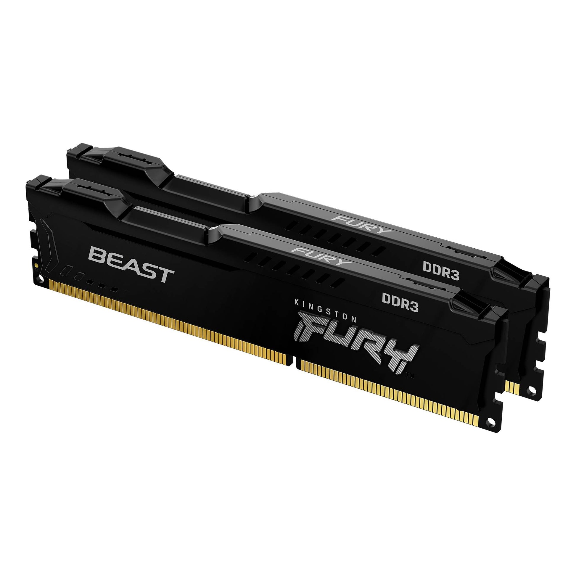 Kingston KF318C10BBK28 DDR3 Ram