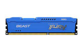 Kingston KF318C10BK28 DDR3 Ram