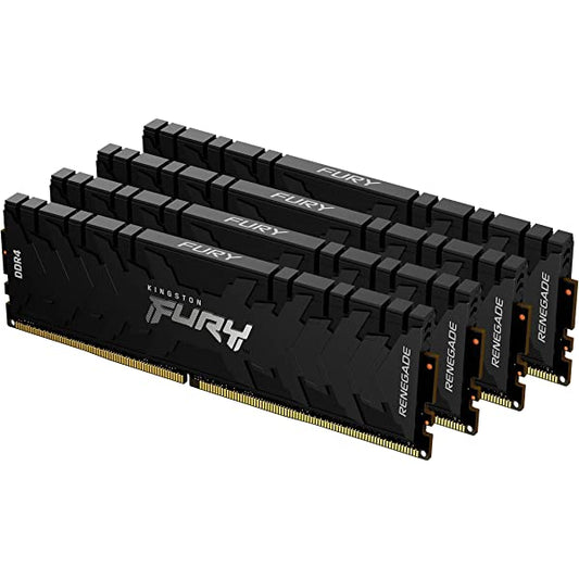 Kingston KF426C15RBK4128 DDR4 Ram