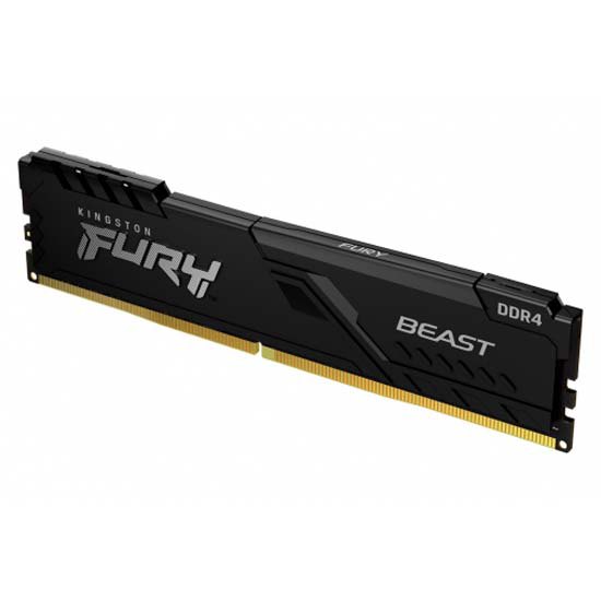 Kingston KF426C16BBK216 DDR4 Ram