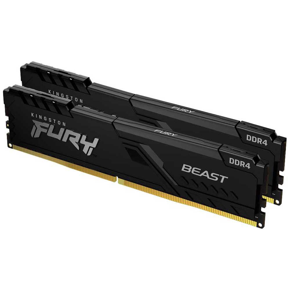 Kingston KF426C16BBK232 DDR4 Ram