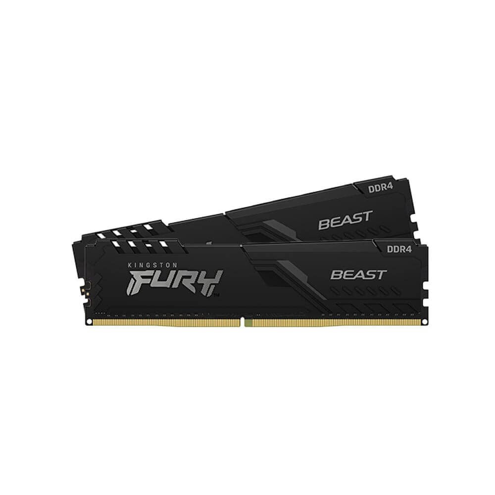 Kingston KF426C16BBK264 DDR4 Ram