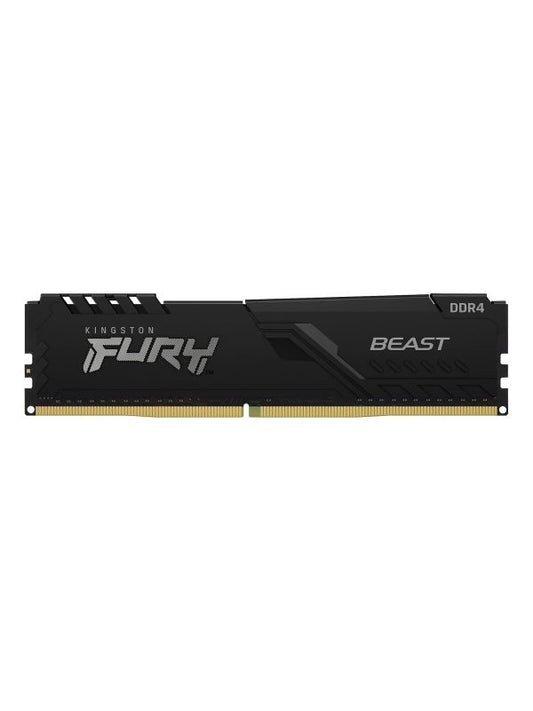 Kingston KF432C16BB1K232 DDR4 Ram