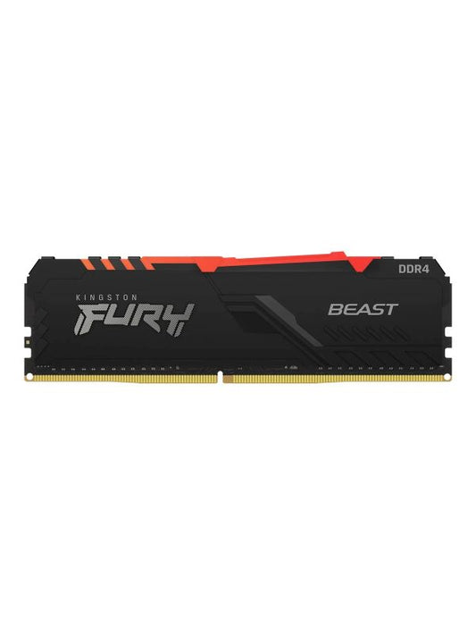 Kingston KF432C16BBA8 DDR4 Ram