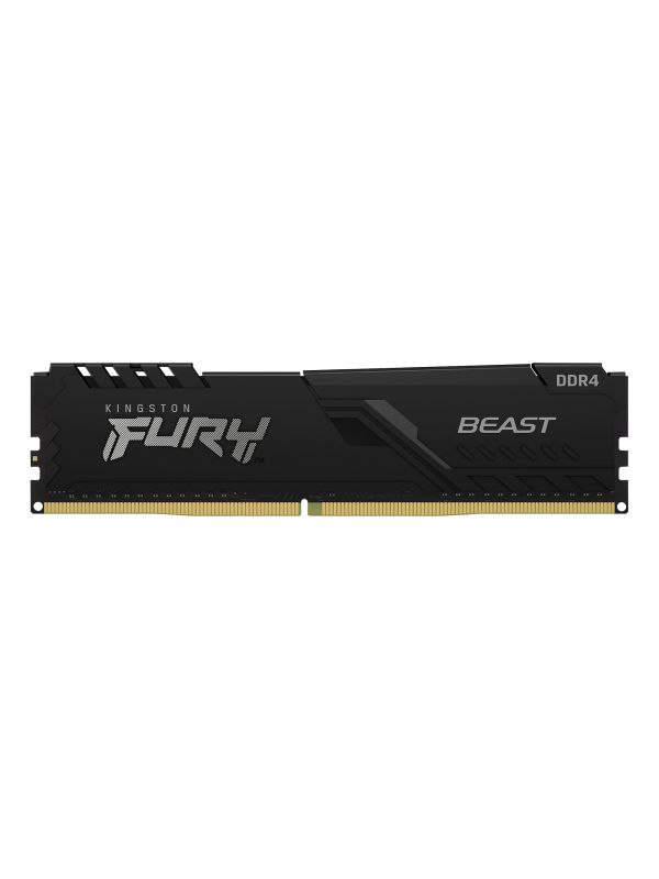 Kingston KF432C16BBK232 DDR4 Ram