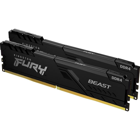 Kingston KF432C16BBK28 DDR4 Ram