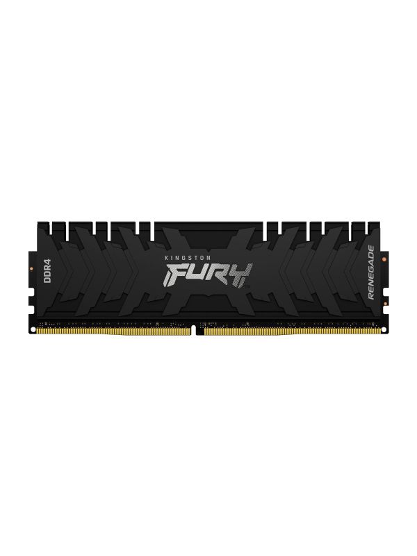 Kingston KF432C16RB1K232 DDR4 Ram