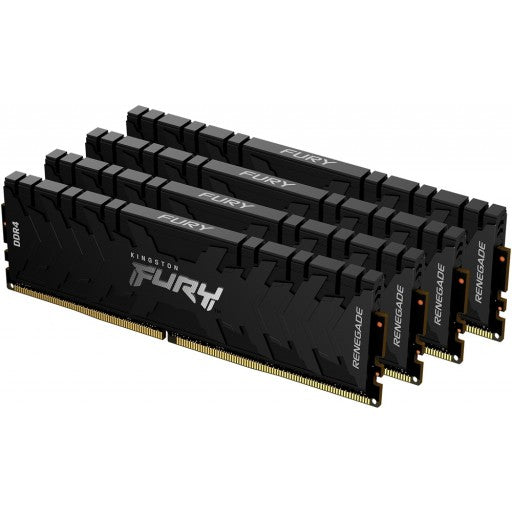 Kingston KF432C16RB1K464 DDR4 Ram