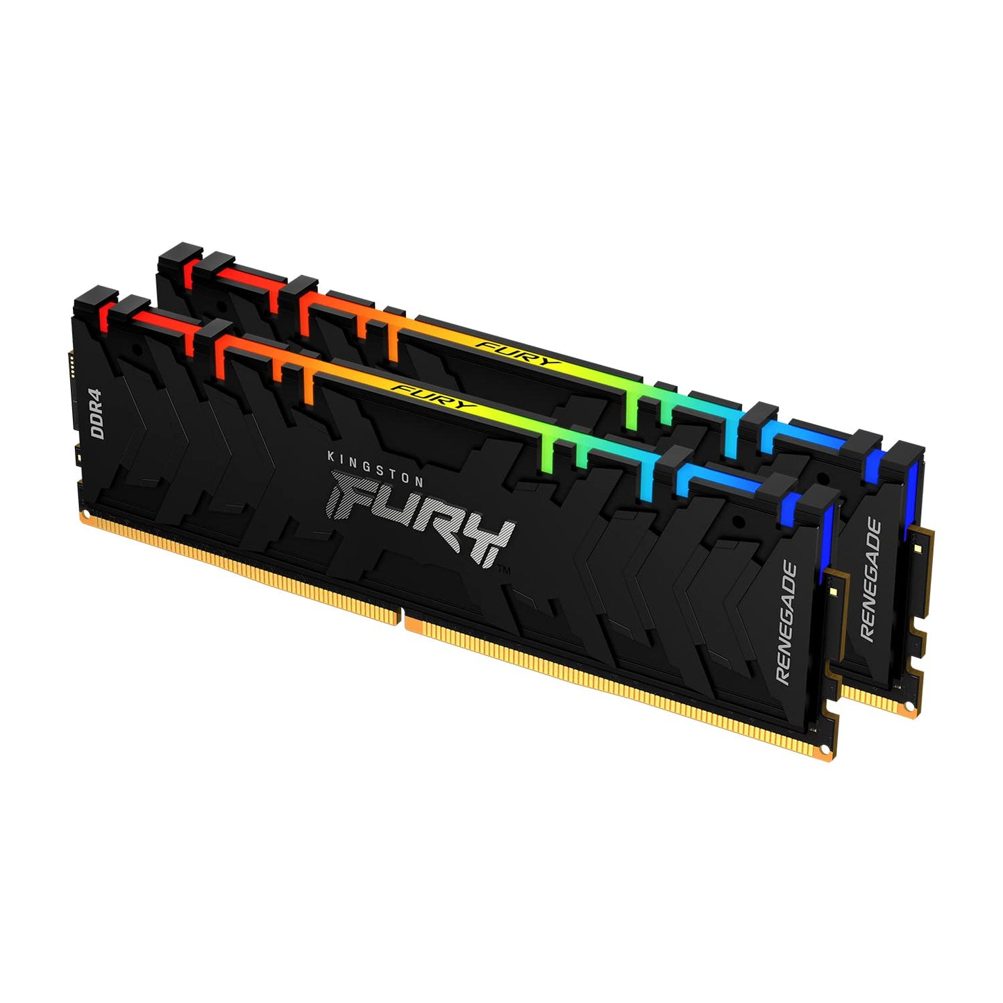 Kingston KF432C16RBAK216 DDR4 Ram