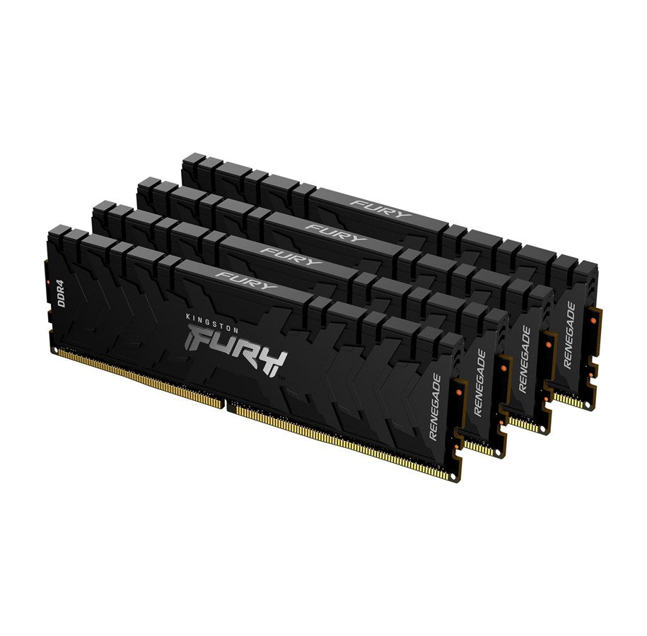 Kingston KF432C16RBK432 DDR4 Ram