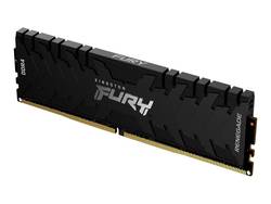 Kingston KF432C16RBK8256 DDR4 Ram