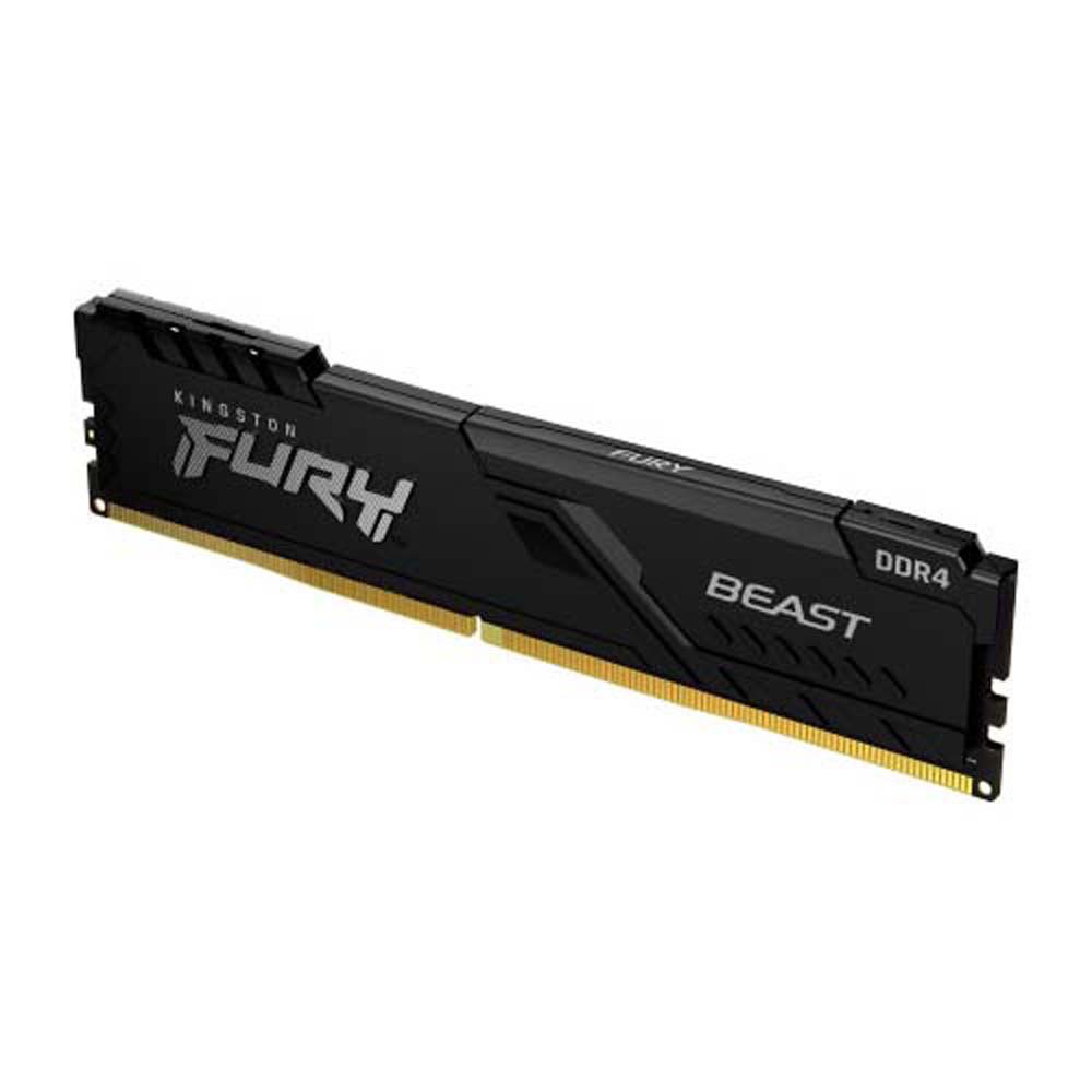 Kingston KF436C18BB16 DDR4 Ram