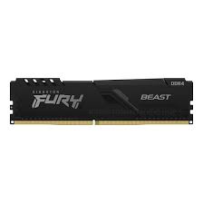 Kingston KF436C18BB16 DDR4 Ram