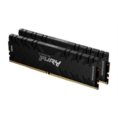 Kingston KF440C19RBK216 DDR4 Ram