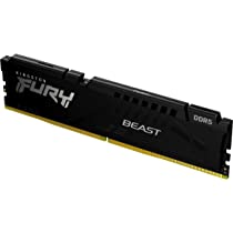 Kingston KF548C38BBK2-64 DDR5 Ram