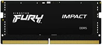 Kingston KF548S38IB-16 DDR5 Ram